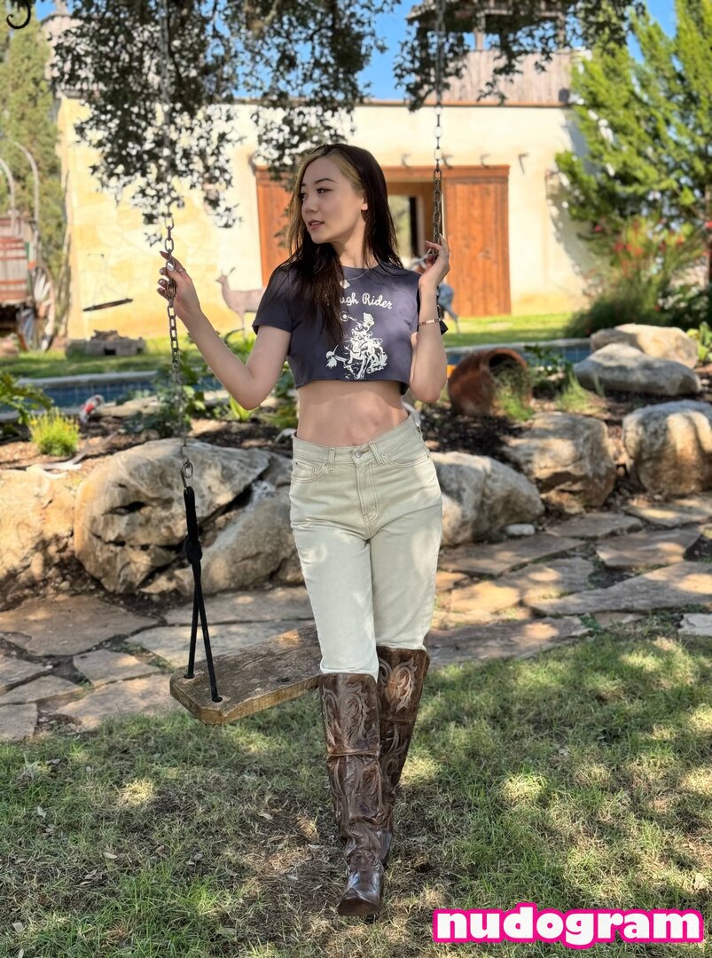 Fanfan / issfanfan / onlyfanfan Nude Leaks OnlyFans Photo #170