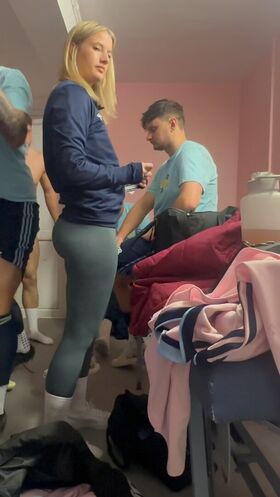 Issy Anderson Foto vazada OnlyFans nua 2