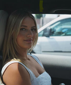 Issy Anderson Foto vazada OnlyFans nua 9