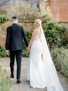 Issy Anderson Foto vazada OnlyFans nua 35