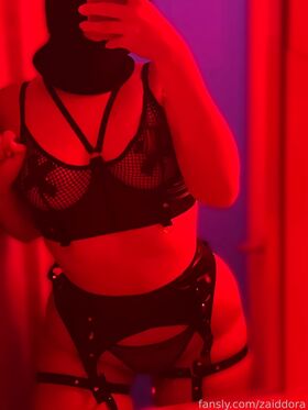 isvdora__ Foto filtrada desnuda de OnlyFans 39