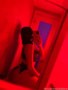 isvdora__ Foto filtrada desnuda de OnlyFans 42