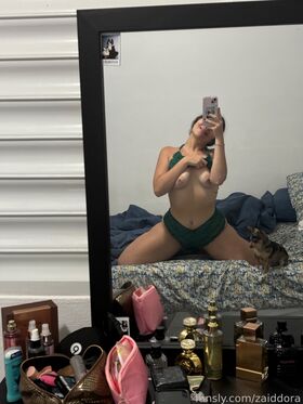 isvdora__ Foto filtrada desnuda de OnlyFans 52