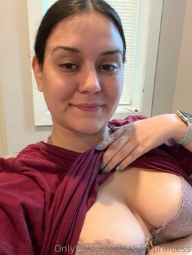 italian.princess Nude Leaks OnlyFans Photo 9