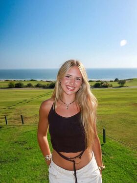 İtaroca รูป OnlyFans เปลือยรั่วไหล 14