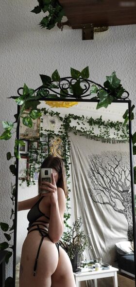 itizzlu Nacktes Leaks OnlyFans Foto 15