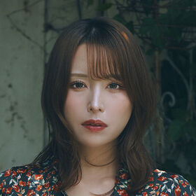 Viral Video leaked private content full HD