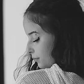 _its_hell_angi_ / Angelina