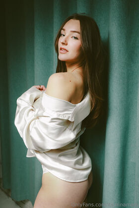 its.ninamars Nude Leaks OnlyFans Photo 22