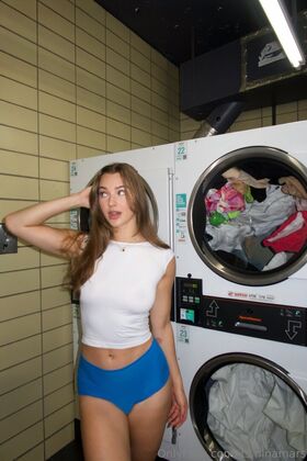 its.ninamars Nude Leaks OnlyFans Photo 28