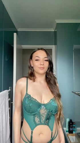 its.shania1111 Nude Leaks OnlyFans Photo 22