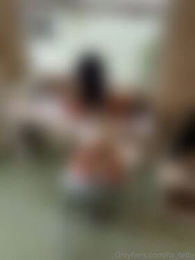 its_teffy