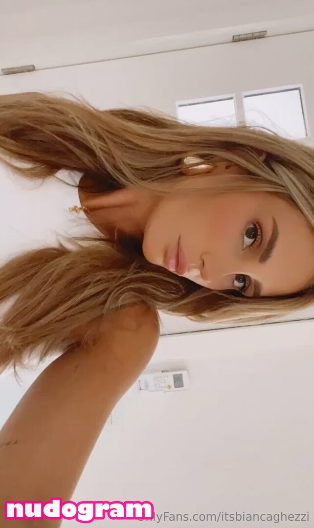 itsbiancaghezzi