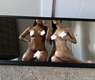 itsbreeboo Nude Leaks OnlyFans Photo 18