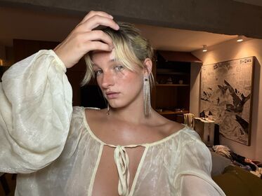 Itscarlyjane Nude Leaks OnlyFans Photo 5