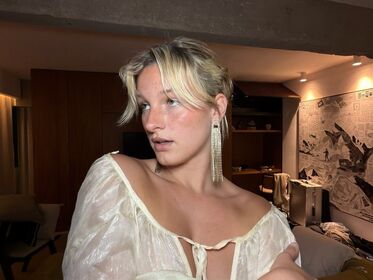 Itscarlyjane Nude Leaks OnlyFans Photo 6