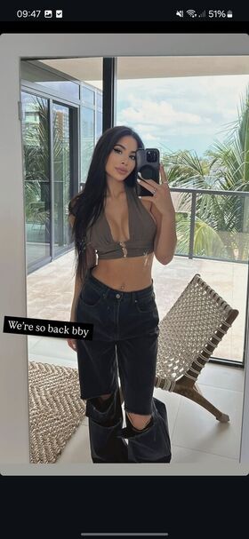 itsclaraduh Foto trapelata OnlyFans nuda 36