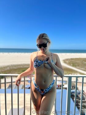 itscocostar Nude Leaks OnlyFans Photo 26