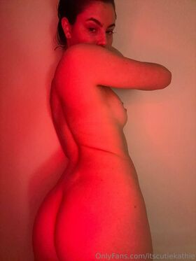 itscutiekathie Nude Leaks OnlyFans Photo 34