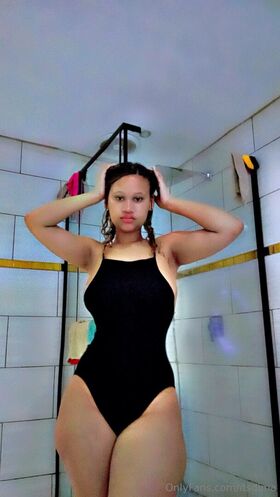 itsdima Nacktes Leaks OnlyFans Foto 12