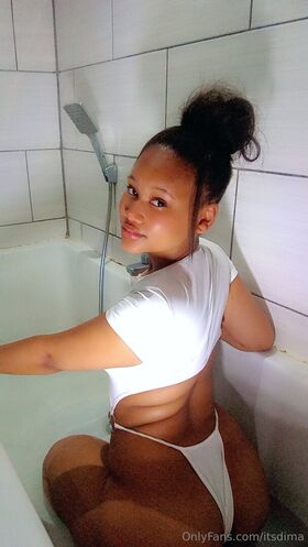 itsdima Nacktes Leaks OnlyFans Foto 19