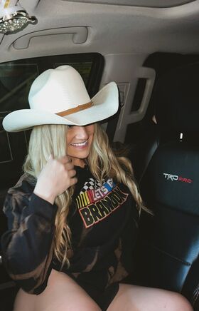 itsem 유출된 누드 OnlyFans 사진 35