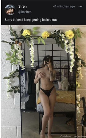 ItsImperial Nude Leaks OnlyFans Photo 23