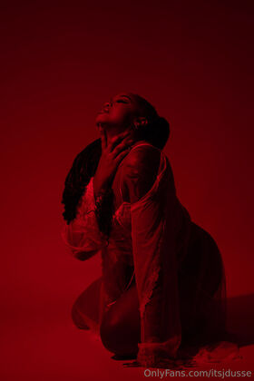 itsjdusse