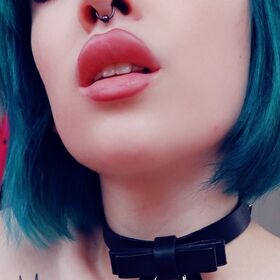 (itsjinxxxie / itsJinxieButt