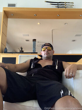 itsjohnnycartelxxx