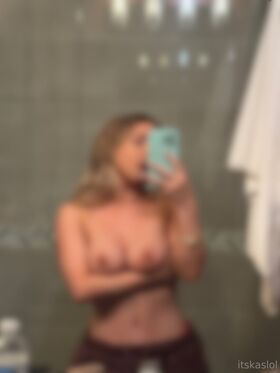 itskaslolll Nude Leaks OnlyFans Photo 47