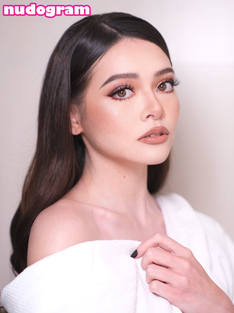 itskaitiecali  itskatchii  twitch career and liver failure speedrunner -  Photo divulguée nue OnlyFans 114 - Nudogram v2.1