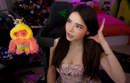 itskatchii Nøgne lækkede OnlyFans foto 356