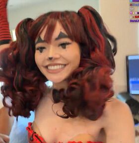 itskatchii Nøgne lækkede OnlyFans foto 365