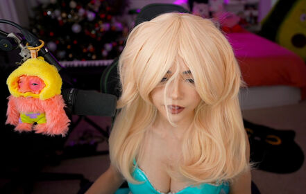 itskatchii Nøgne lækkede OnlyFans foto 391