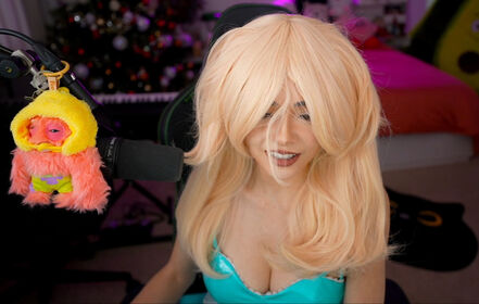 itskatchii Nøgne lækkede OnlyFans foto 393