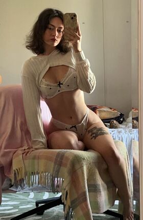 Itsmalic3 Nacktes Leaks OnlyFans Foto 121