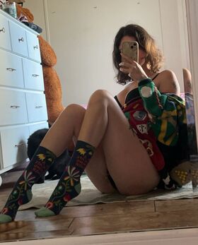 Itsmalic3 Nacktes Leaks OnlyFans Foto 122