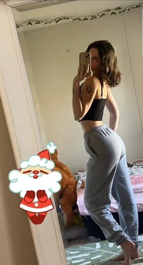 Itsmalic3 Nacktes Leaks OnlyFans Foto 129