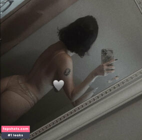 Itsmalic3 Nacktes Leaks OnlyFans Foto 139