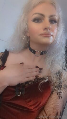 itsmebb Nagie wycieki OnlyFans zdjęcie 22