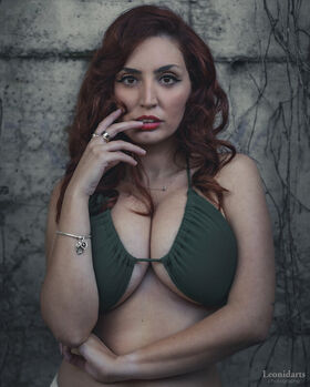 Itsmelightblue Naakte Leaks OnlyFans Foto 38