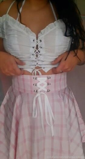 itsmemackdaddy नग्न लीक OnlyFans फोटो 51