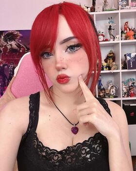 Itsmidna Nude Leaks OnlyFans Photo 234