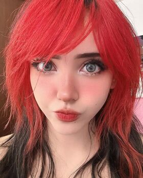 Itsmidna Nude Leaks OnlyFans Photo 236