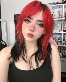 Itsmidna Nude Leaks OnlyFans Photo 238