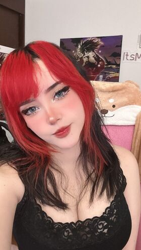 Itsmidna Nude Leaks OnlyFans Photo 250