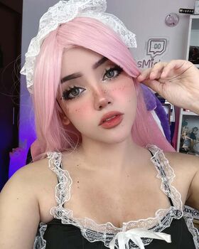 Itsmidna Nude Leaks OnlyFans Photo 253