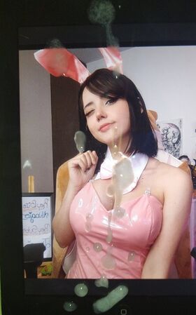 Itsmidna Nude Leaks OnlyFans Photo 269