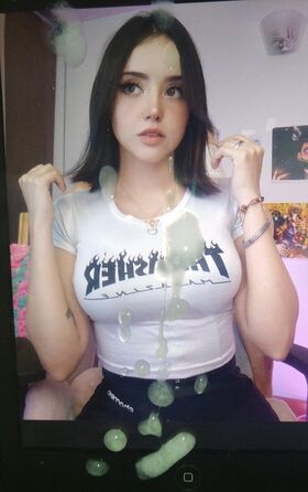 Itsmidna Nude Leaks OnlyFans Photo 270